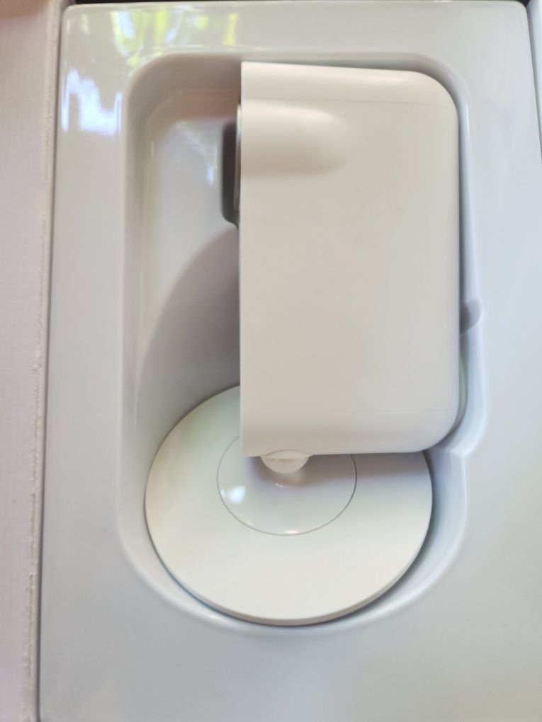 Philips Avent SCD860