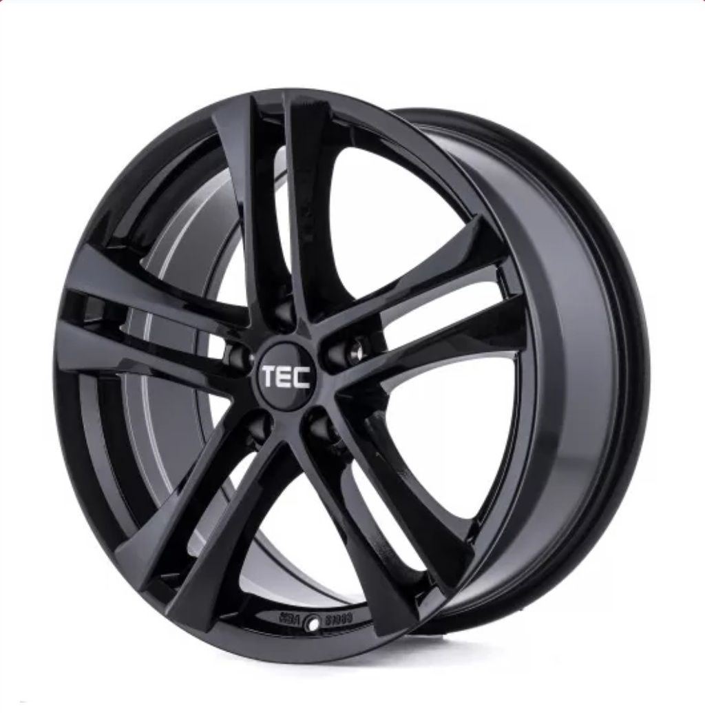 Джанти TEC Speedwheels AS4 R 20