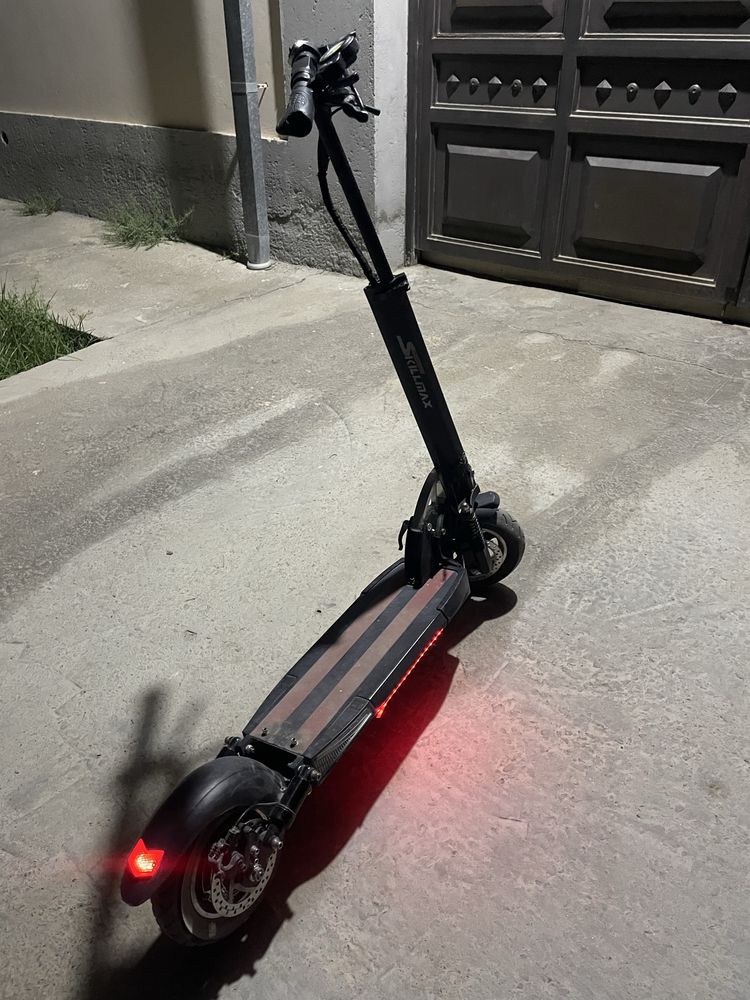 Srochna sotiladi Skilmax samakad  900w
