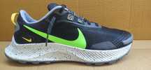 Adidasi nike trail 3