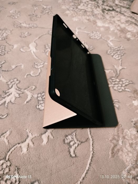 Чехол на планшет Самсунг