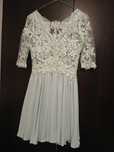 Rochie de ocazie