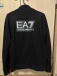 Trening Armani Ea7