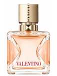 Parfum Valentino Voce Viva Intensa SIGILAT 100ml