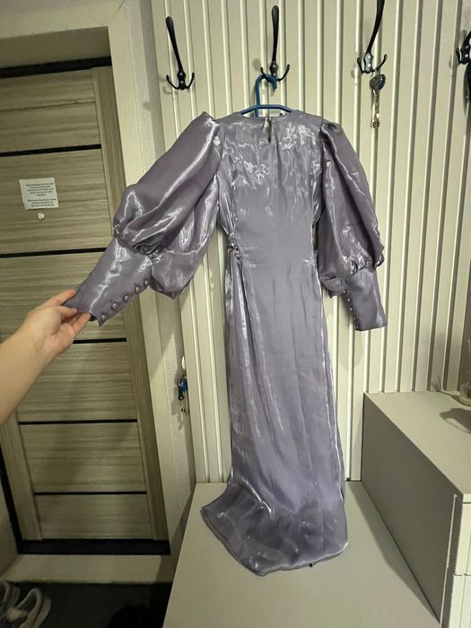 Женские платье новые