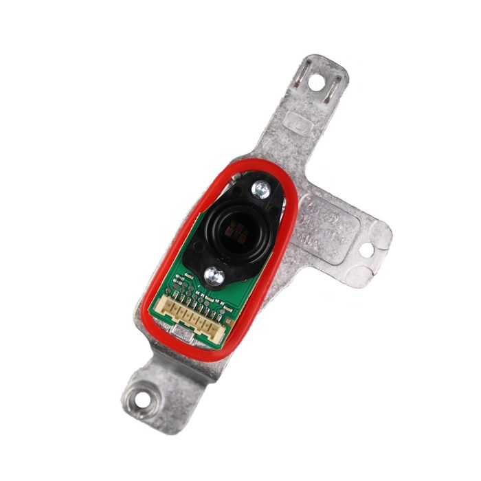 Модул дневни светлнини DRL LED, VW Touareg (CR7, RC8) 2017-