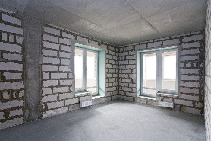 Продам 2-х комнатную на Юнусабад, ЖК Mavsum, новостройка