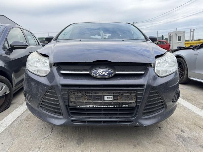 Bara fata completa Ford Focus 3 (2011-2015)