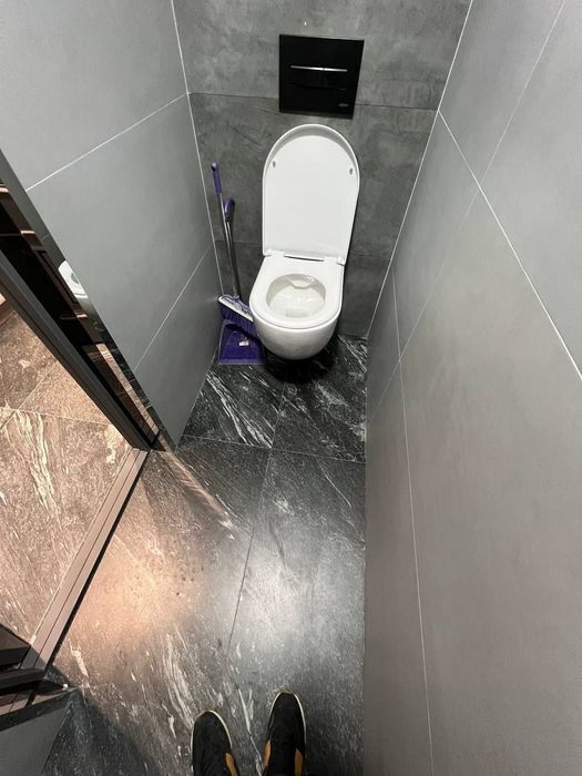 Аренда помещения в ул Саид Барака Ор ул Тараса Шевченко, Гарант банк!!