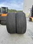 245/40R20 Imperial - Anvelope M+S, Garantie Inclusa, Stare foarte buna