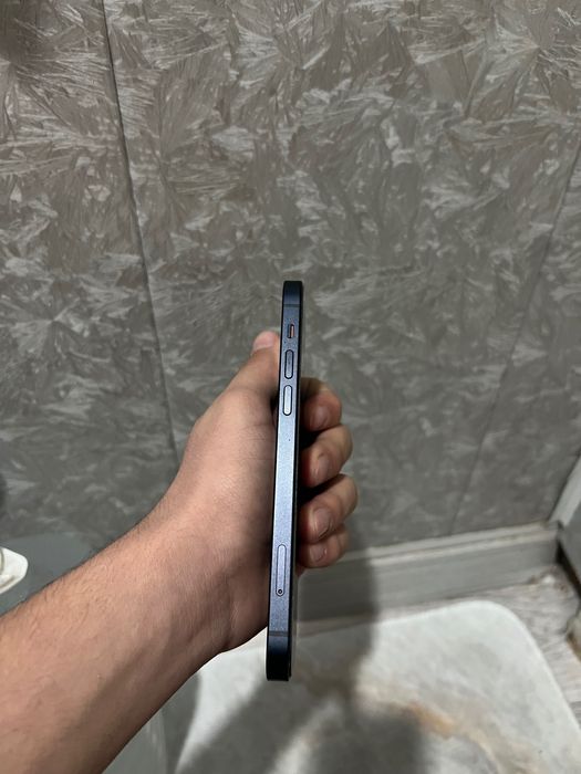 iPhone 12 идеал срочно