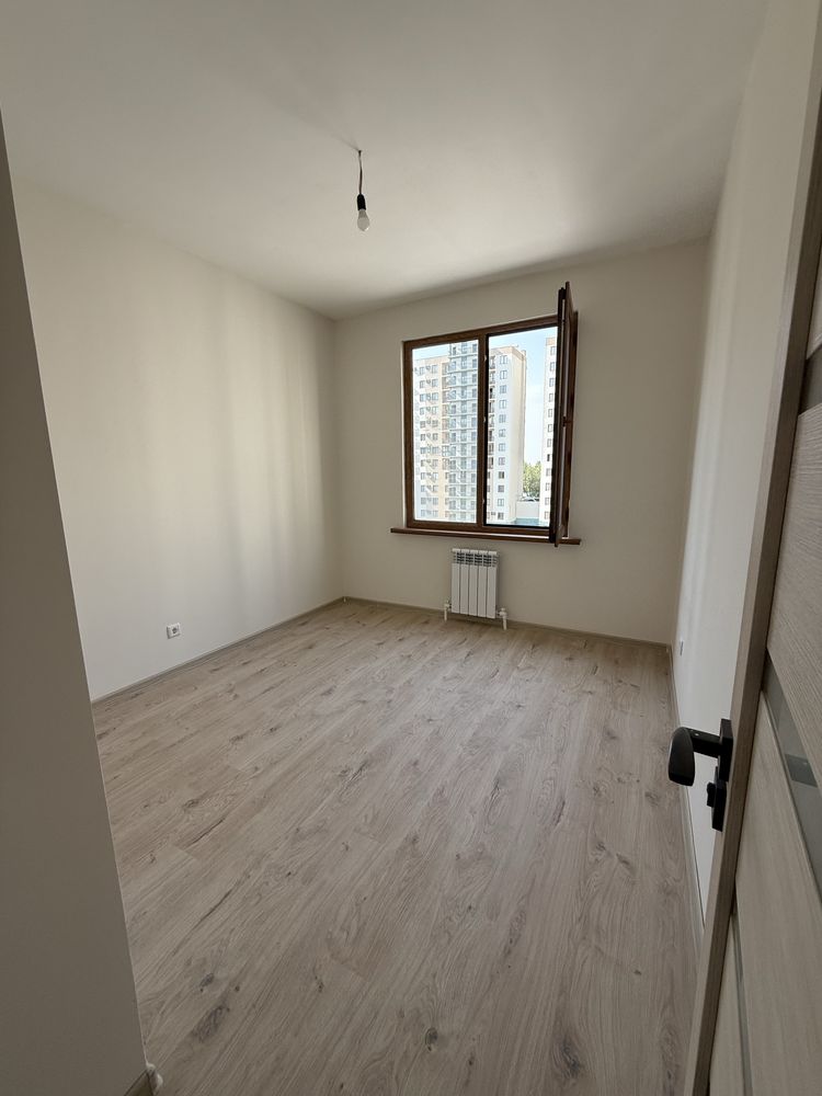 Аренда Квартира Olmazor City 2/6/9