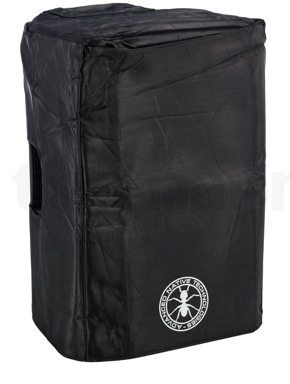 Boxe active 12 inch Ant