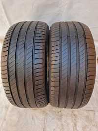 Anvelope 245/45/18 vara an 2021 MICHELIN Primacy 4