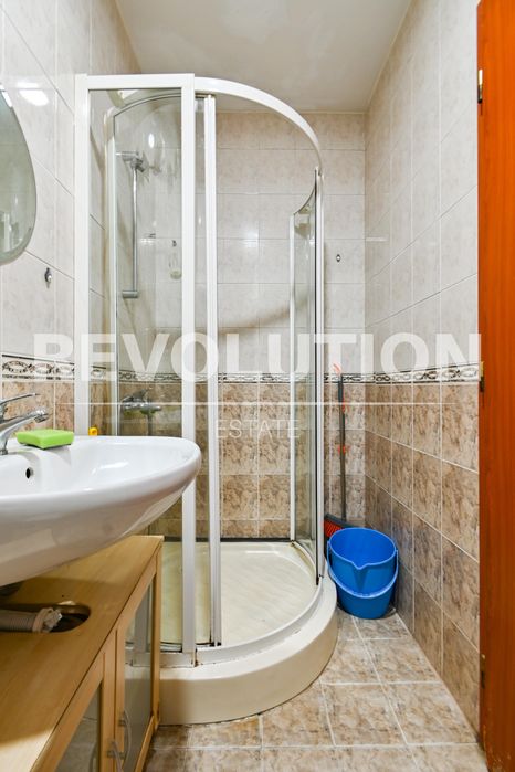 Дава се под наем Едностаен апартамент в София, Овча купел - 40 кв.м за 434 € - Снимка #8