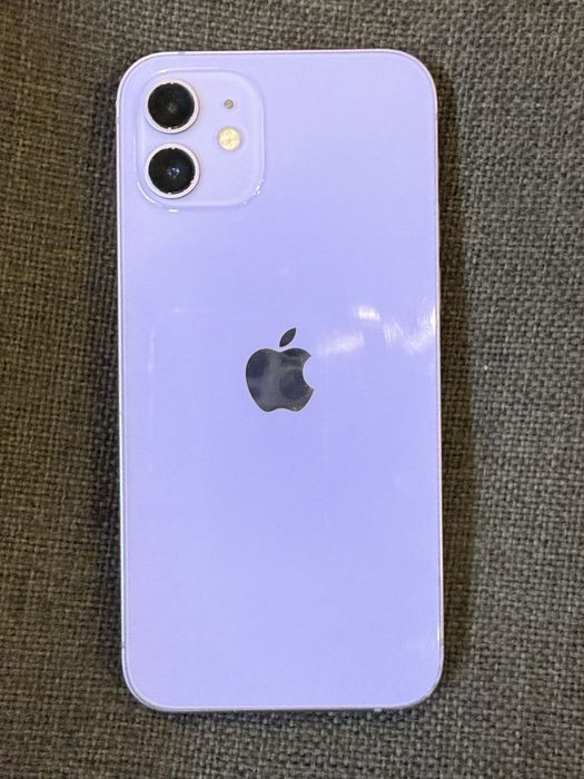 Xr. Xs max. 12 iphone