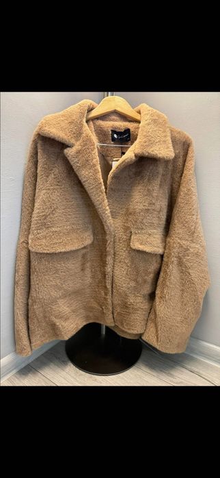 Жилетки от кашмир