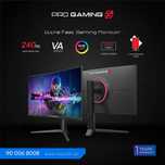 ProGaming MPG27C180