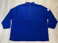 Hanorac subțire bărbați Adidas, 3XL