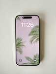 Iphone 15 pro, 128GB