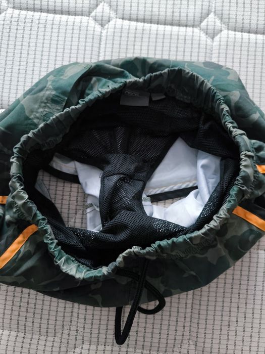 Pantaloni scurți Asos XS