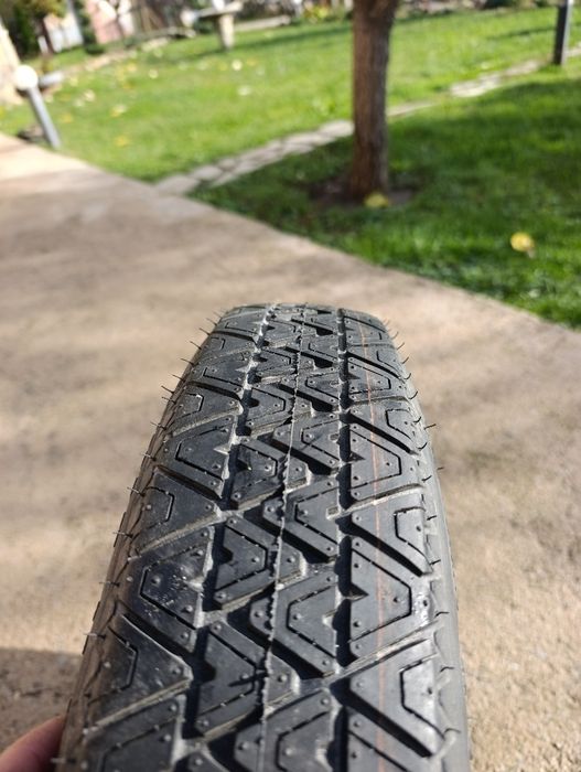 Патерица за Ауди,мерцедес