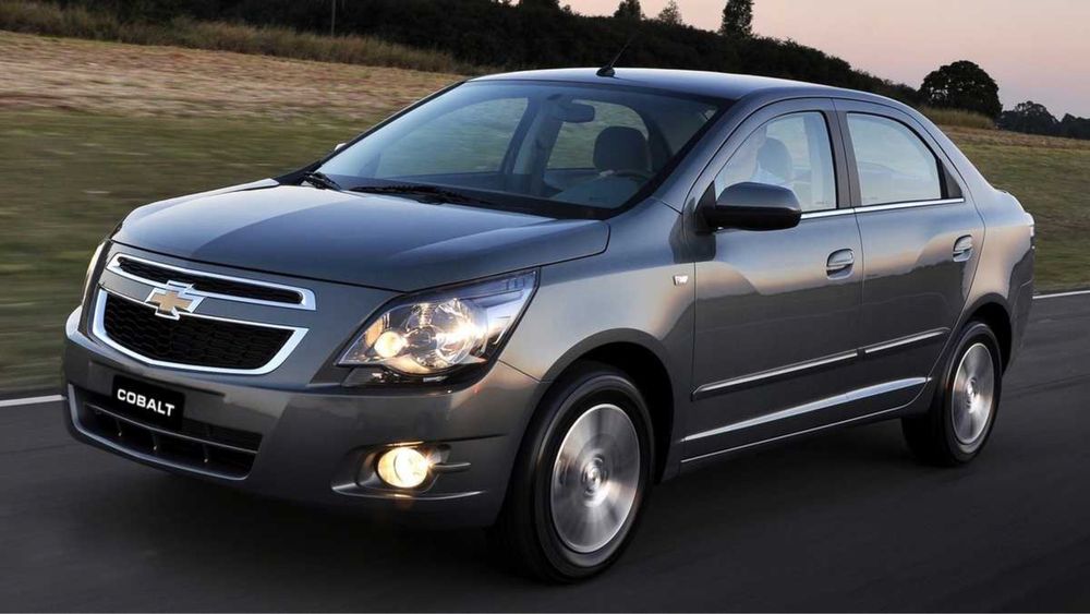 Prokat avto RENT CAR24/7