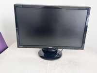 Monitor Asus ecran 24"  full HD Hdmi