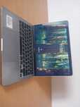 Macbook pro m1 16 ga 512 Gb