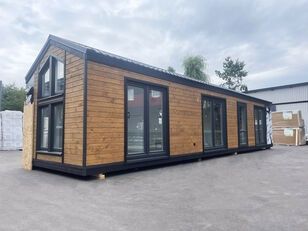 AVANS 0%, plata se va face esalonat pe parcursul lucrarii.

Construim