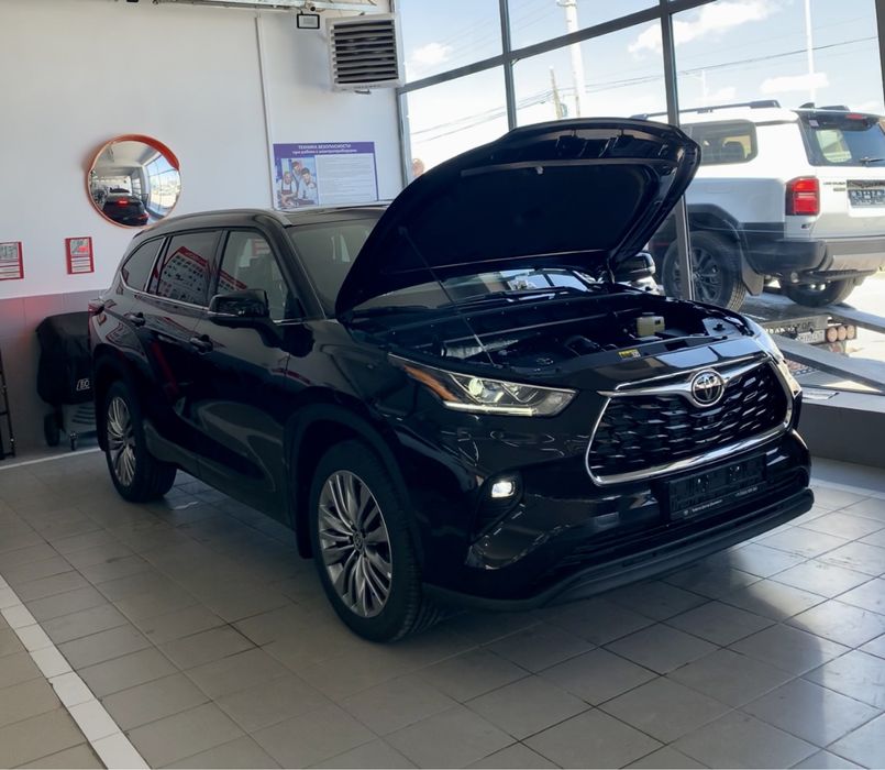 Автоэксперт | Автоподбор | Автопроверка | Толщиномер | Кызылорда |