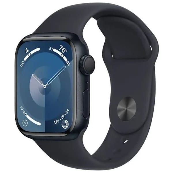Apple watch 9 45 sotiladi