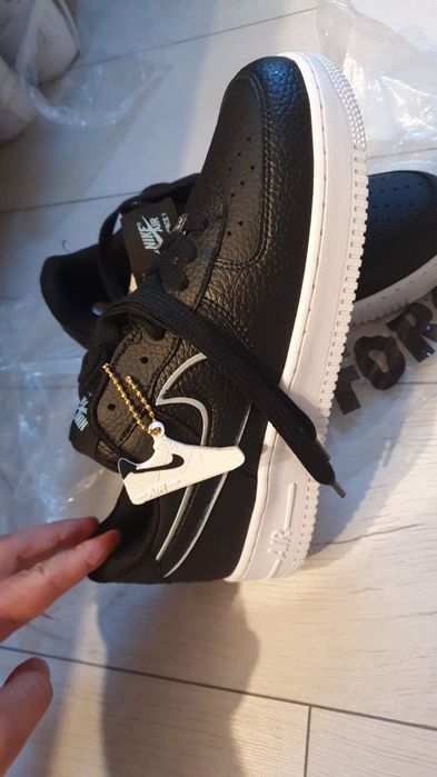 Nike air force    42 43 44