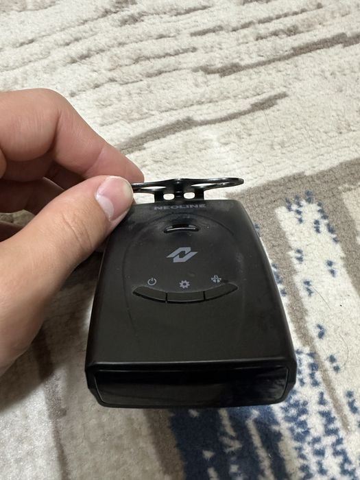 Neoline radar 300min simi yoq