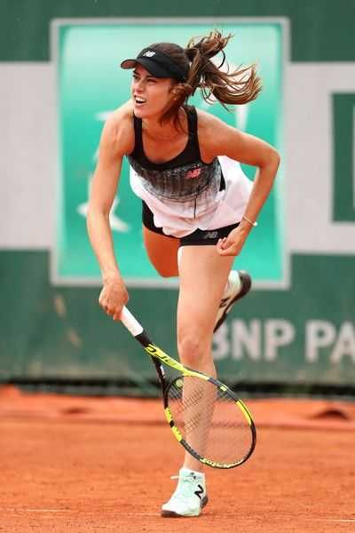 NOU! Rochie tenis New Balance