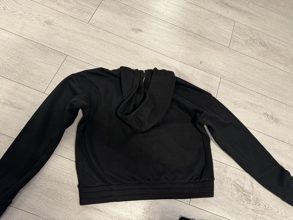 Спортен екип Puma