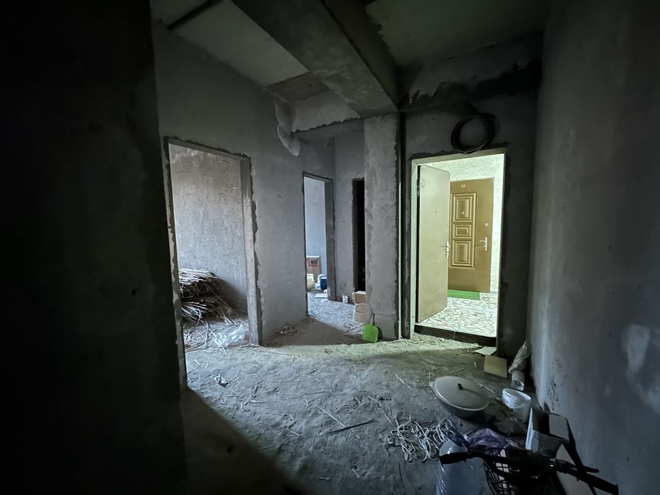 Medgaradokda Bankovskiy dom srochna sotiladi