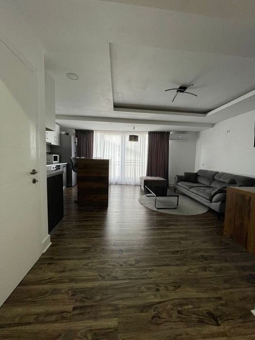 Apartament modern de vanzare