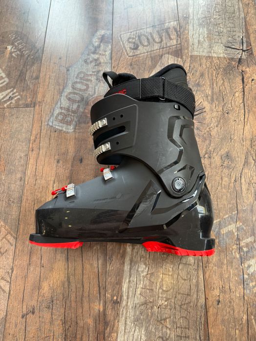 Clapari Ski Atomic HAWX Magna 100, Marimea 45EU/29.5Modo Garantie 1 an
