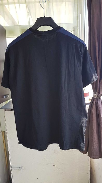 Tricou Fila ,mar.S -Made in Bangladesh