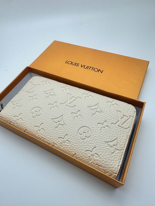 Portofel dama Louis Vuitton