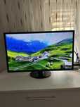 Tv Samsung 80cm led