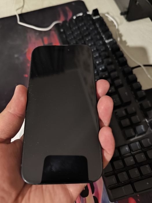 Iphone 15 128GB айфон