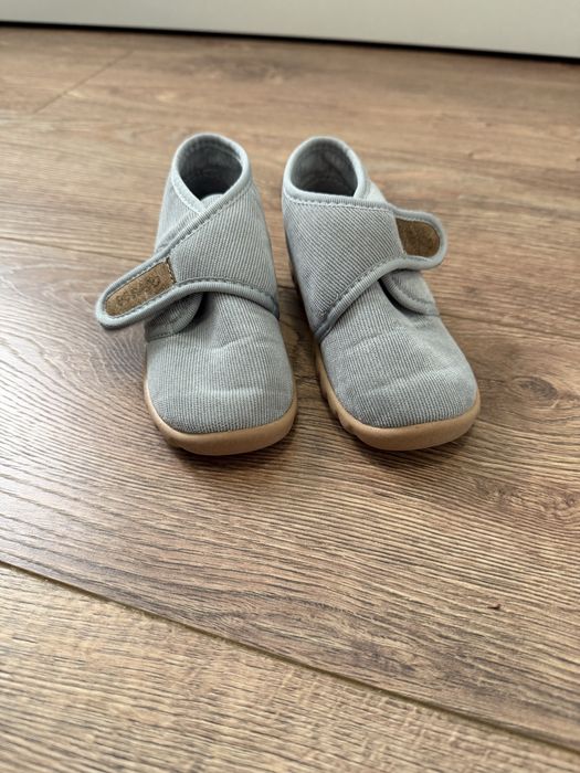 Детски пантофи Befado