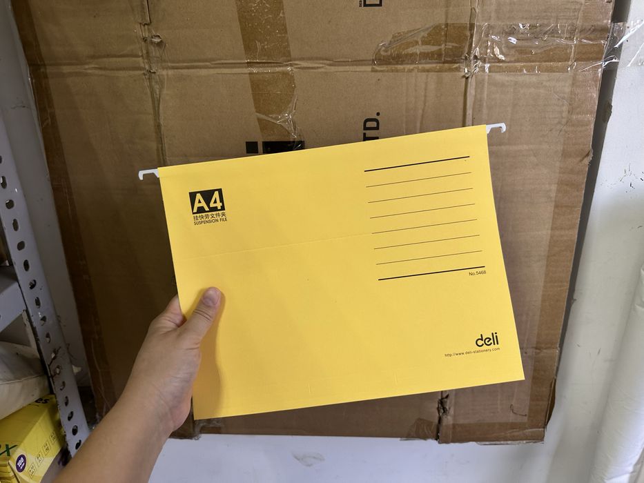 Продам папки для офиса