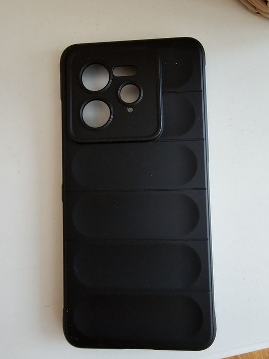 Husa Realme GT 7 Pro