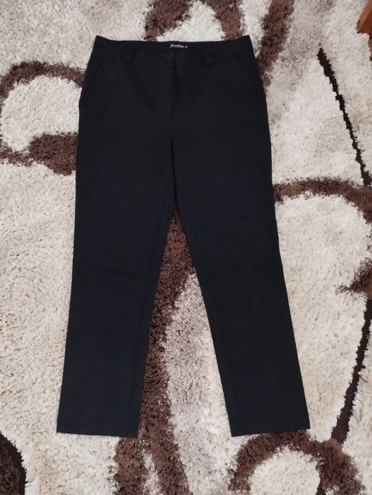 Haine oficce mărime L