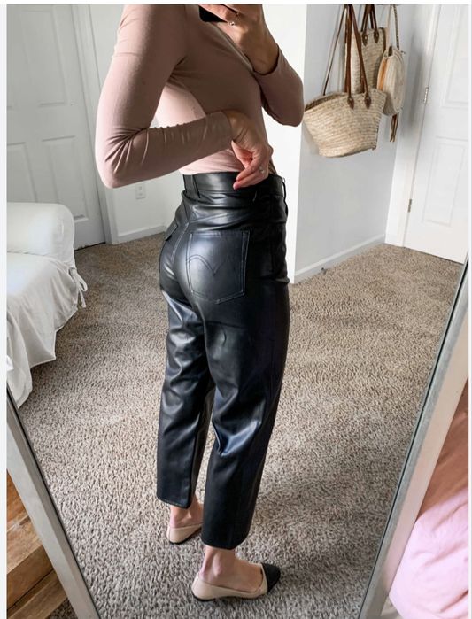Панталони Zara, H&M