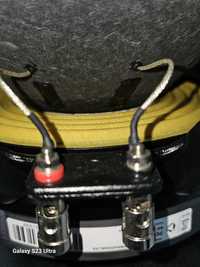 Difuzoare nu Dynacord rcf fbt audio precision devices  behringer  qsc