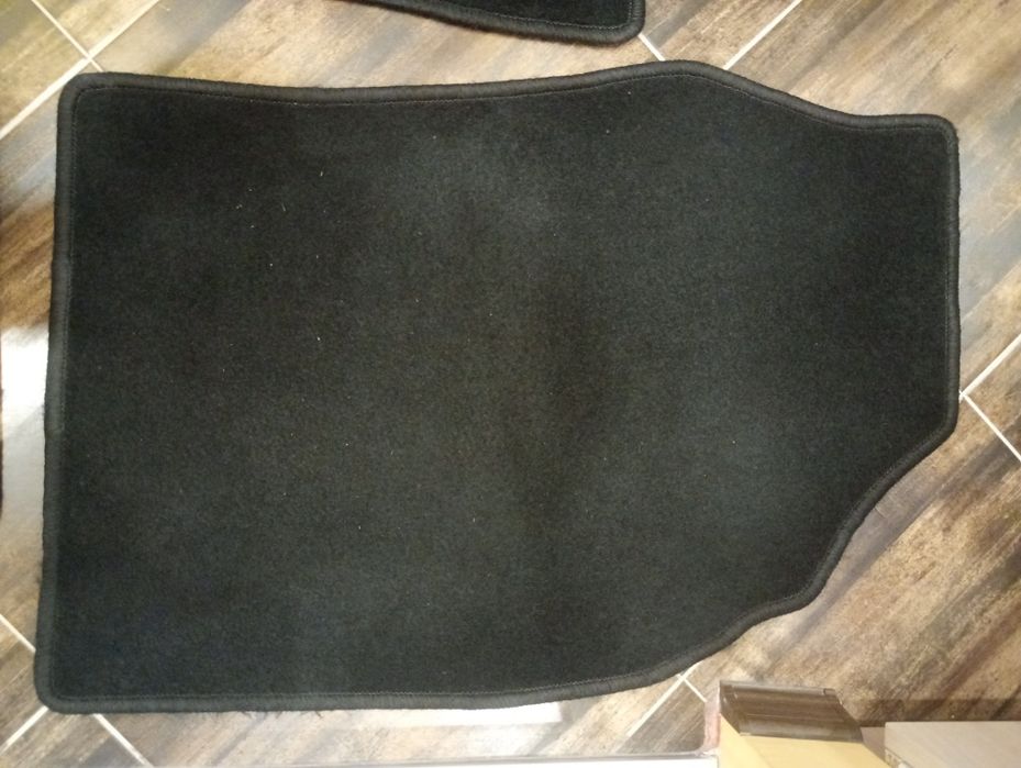 Стелки Тойота Toyota C-HR